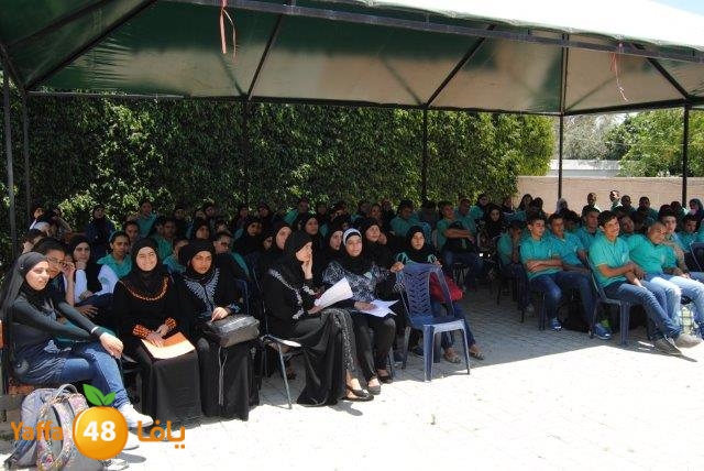 7afl huda isra2 0525 (11).jpg